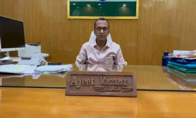 No more expensive coaching: Free NEET, JEE classes to 35 govt schools in Surguja