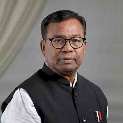 Odisha: Congress demands withdrawal of Andhra’s election notification in Kotia