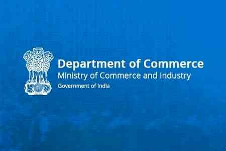 Govt pushes FTA utilisation with outreach programme in Rajasthan