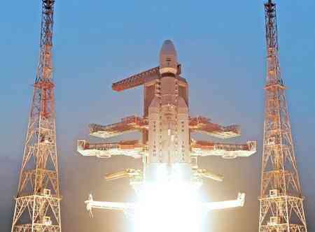India’s space economy poised to grow to up to $45 billion in 7-8 years: Dr Jitendra Singh