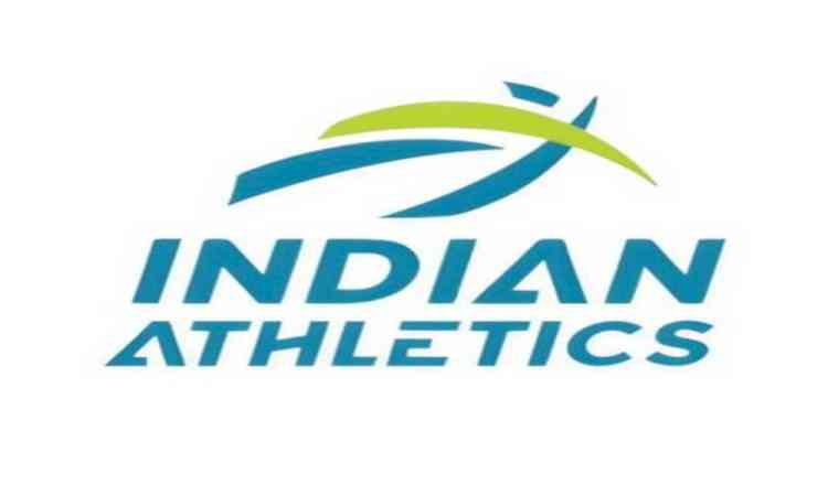 Four meet records improved on final day of U23 Athletics competition
