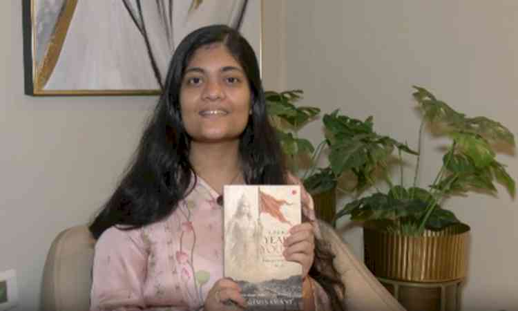 'Understand the RSS through its service work, not through a political lens': Entrepreneur Rashmi Samant