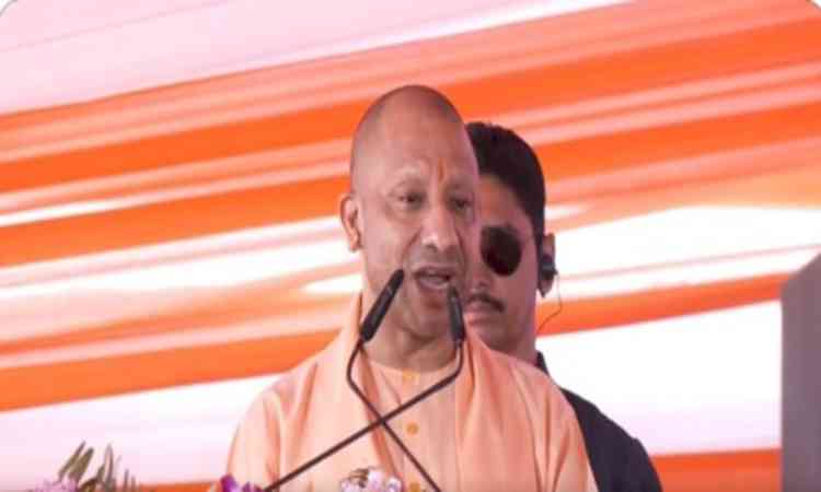 In Uttar Pradesh, scholarship seats for farmers' children doubled; to now get Rs 60,000 grant