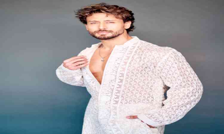 Bishnoi gang demands apology from Salman Khan as they claim responsibility for attack on Tiger Shroff