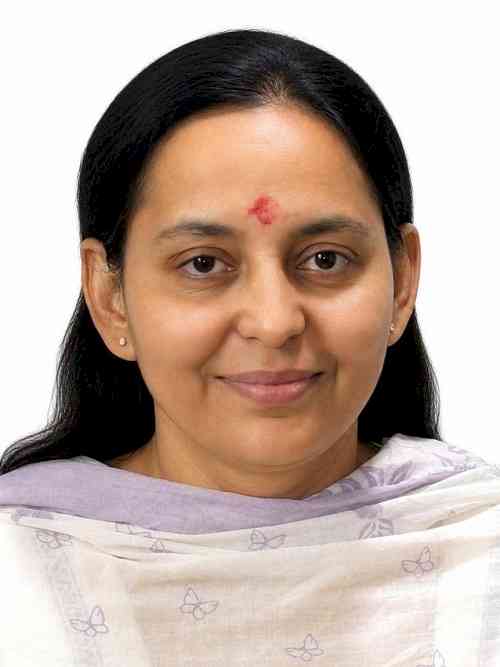 बाल गृहों में निजी मोबाइल से सीसीटीवी जोड़ने पर रोक, 15 दिन में रिपोर्ट तलब