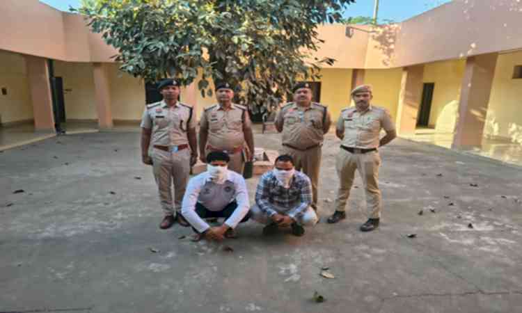 Haryana CM Nayab Saini responds to Omar Abdullah over stone-pelting incident involving Kashmir-bound bus, says two arrested