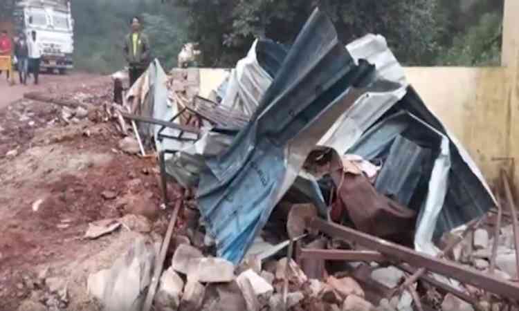 Gwalior truck incident: CM Yadav announces Rs 4 lakh ex-gratia to victims’ families