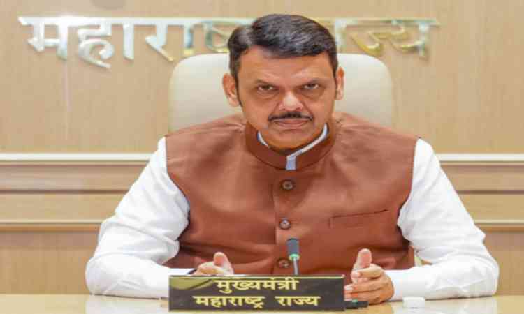 Tiger Shroff attack: CM Fadnavis vows action, says Mumbai Police will dismantle gangs operating from abroad