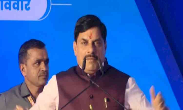 MP govt orders administrative reshuffle in key civic posts, Bhopal gets new municipal commissioner