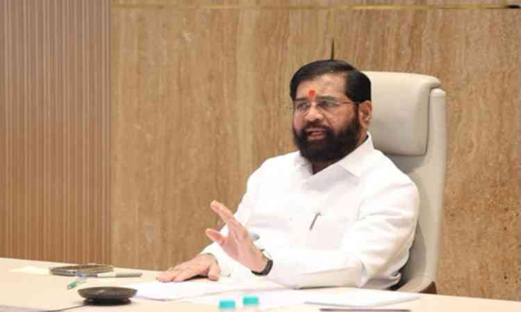 Tiger Shroff attack case: Deputy CM Eknath Shinde says, 'Gangs will not be spared'