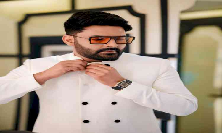 Kapil Sharma reveals Daler Mehndi underwent serious surgery: Be a little kinder