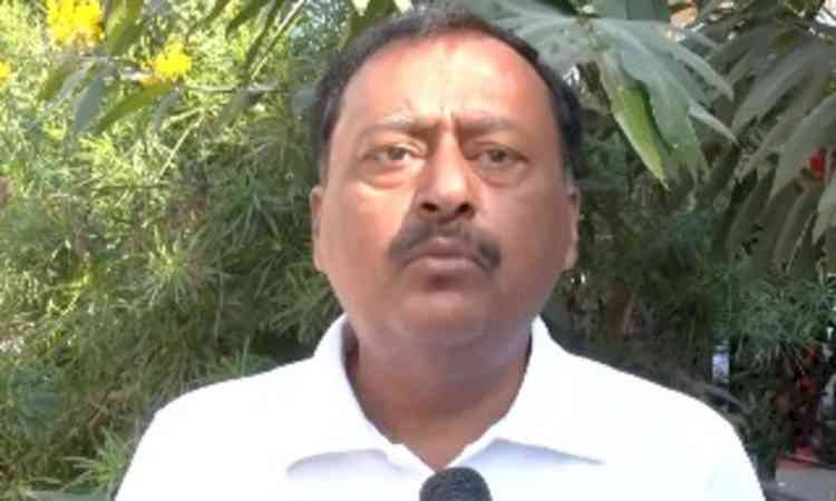 Delimitation Bill row: Congress cries conspiracy, BJP calls it constitutional process