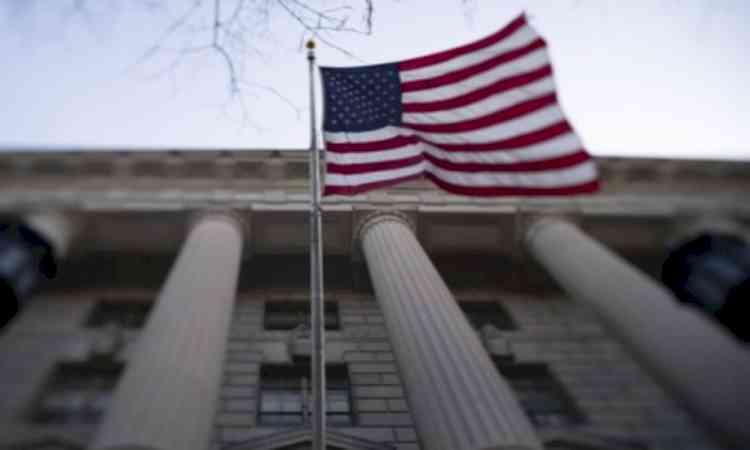 US ends automatic work-permit renewals, green card backlog draws 63 lawmakers