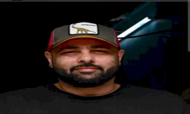Badshah backs Daler Mehndi, says publicly humiliating an artist is ‘disheartening’