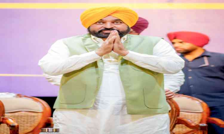 Anti-drug activist Jhota murder case: Punjab govt to hand over probe to CBI