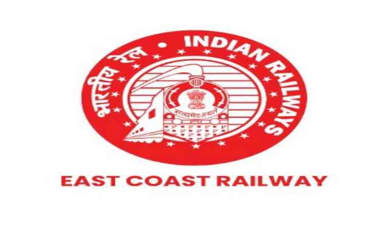 East Coast Railway to hold ‘Jan Sambad’ drive to boost passenger engagement