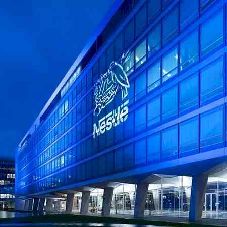 Nestle India gets FSSAI notice over Lactogen Pro 1 digestibility claim