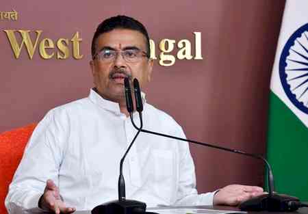 Kolkata Durga Puja pandal stampede: Bengal govt announces formation of six-member judicial probe panel