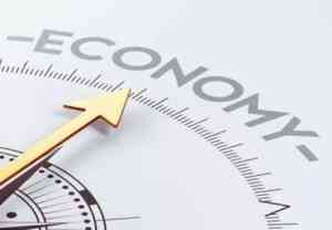 Global economic uncertainty to have some bearing on domestic activity amid resilience: RBI