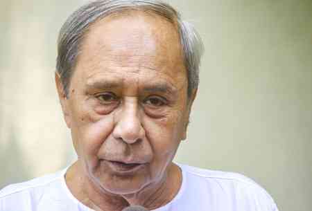 Odisha: BJD delegation to visit Kotia on Oct 23 to protest Andhra’s poll activities