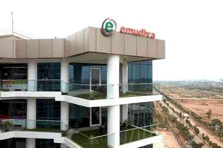eMudhra to exit global SSL/TLS certificate business after security incident