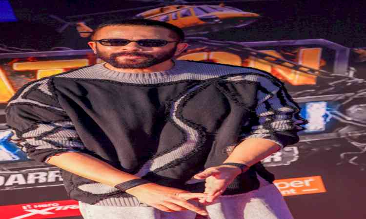 ‘Bigg Boss 20’: Rohit Shetty questions Lovepreet Gill, Scout’s closeness