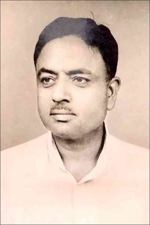 डॉ. मंगल सेन जयंती पर एमडीयू में यज्ञ 27 अक्टूबर को