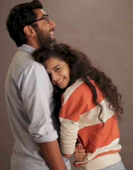 Mithila Palkar calls Little Things 'the gift that keeps giving' as the show turns 10