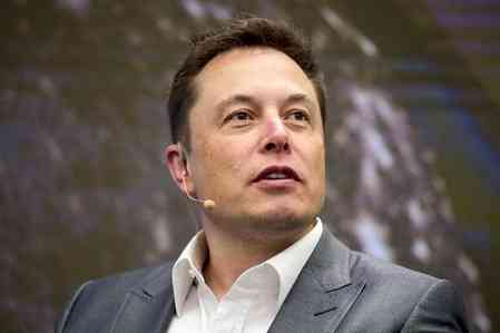 Elon Musk unveils X Money feature that could let users send $1 by long-pressing Like button