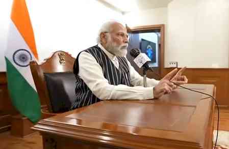 'Motivates Indians to do good work': BJP leaders on PM Modi’s ‘Mann Ki Baat’ 