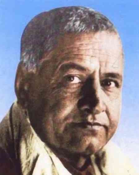 PM Modi pays tribute to 'great figure' Bhai Parmanand ahead of 150th birth anniversary
