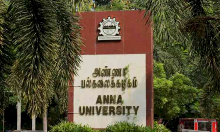 Anna University awaits full-time exam controller a year after selection process
