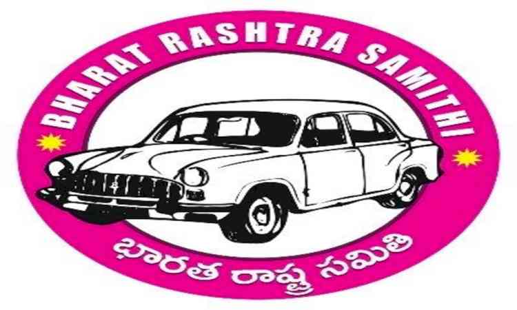 BRS demands withdrawal of Telangana Hate Speech Bill