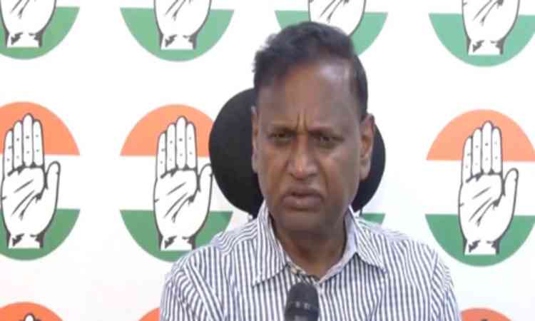 ECI’s contradictory claims on Form 6 must be examined by SC: Udit Raj