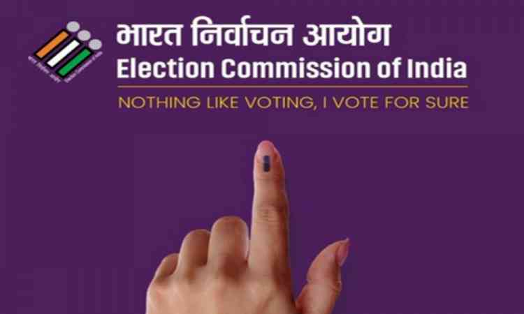 UP, Punjab polls: ECI orders transfer of govt officers, cops from home districts