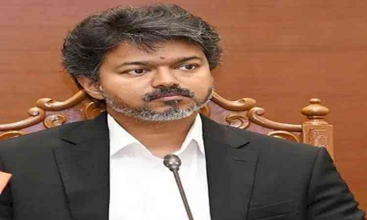 TN govt announces up to 20 pc bonus for PSU employees; 2.60 lakh to benefit