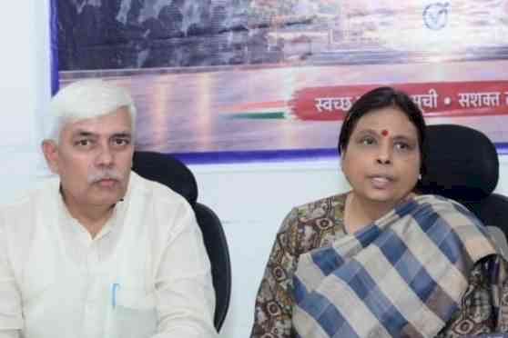 Haryana BJP chief targets Congress over Emergency, raises questions on 2009 Rohtak poll