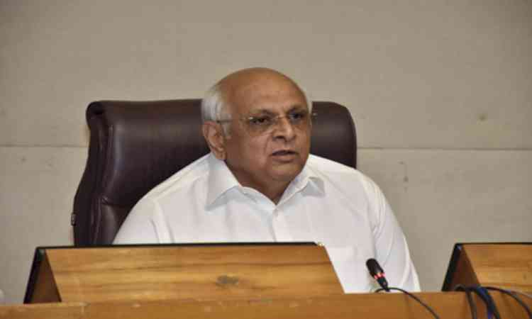 Gujarat govt approves Rs 174 crore interest relief for cooperative crop loans 