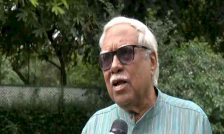 Cong lost MLC polls due to poor performance, not ballot papers: CPI(M) leader