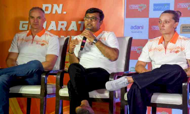 WPL 2027: Choosing four overseas players in playing XI will be really hard, says Klinger