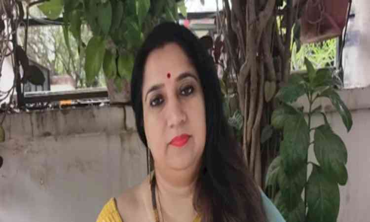Karwa Chauth 2026: Women observing fast should avoid these activities, says astrologer