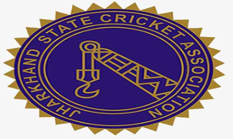 JSCA files complaint with BCCI over scoring error that cost women's U19 team