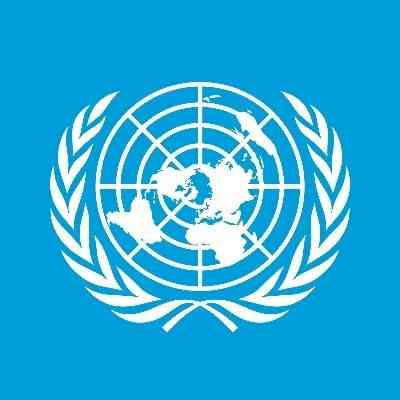 252 million hectares across 149 countries are being restored: UN 