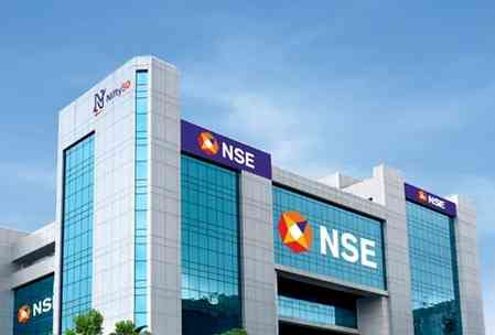 NSE flags broker violations in margin trading, client fund handling
