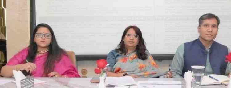 विदेशी संपत्तियों के खुलासे के लिए 31 दिसंबर तक मौका