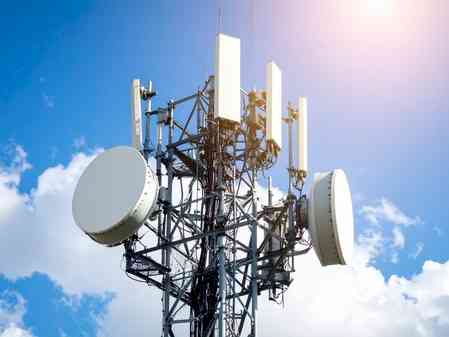TRAI releases draft guidelines on responsible use of AI in telecommunication networks
