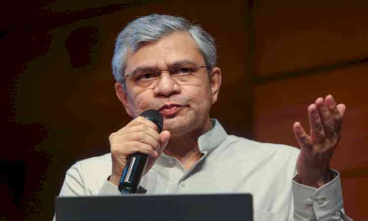PM Modi approves Northern Bullet Train Corridor, fares will be economical: Ashwini Vaishnaw