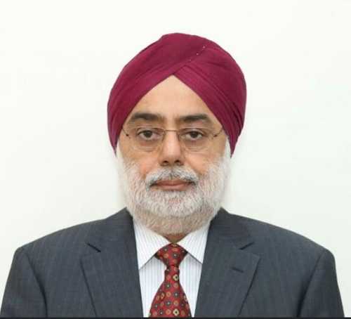 Onkar Singh Pahwa elected president of All India Cycle Manufacturers Association 