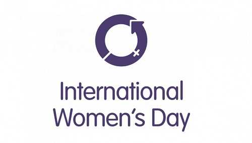 International Women Day- An opportunity to appreciate remarkable contribution of women  