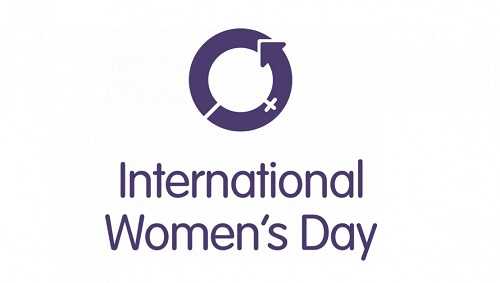 International Women Day- An opportunity to appreciate remarkable contribution of women